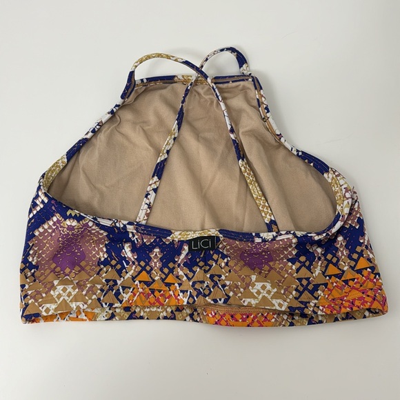 LiCi Fit bra - Picture 2 of 2